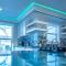 Big Home/Pet/Free Parking/EV/6 Br Sleeps 25/dwntwn