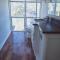 Big Home/Pet/Free Parking/EV/6 Br Sleeps 25/dwntwn
