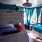 Big Home/Pet/Free Parking/EV/6 Br Sleeps 25/dwntwn