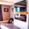Big Home/Pet/Free Parking/EV/6 Br Sleeps 25/dwntwn