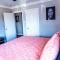Big Home/Pet/Free Parking/EV/6 Br Sleeps 25/dwntwn