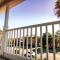 Big Home/Pet/Free Parking/EV/6 Br Sleeps 25/dwntwn