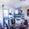 Big Home/Pet/Free Parking/EV/6 Br Sleeps 25/dwntwn