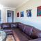 Big Home/Pet/Free Parking/EV/6 Br Sleeps 25/dwntwn
