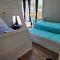 Big Home/Pet/Free Parking/EV/6 Br Sleeps 25/dwntwn