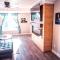 Big Home/Pet/Free Parking/EV/6 Br Sleeps 25/dwntwn