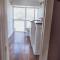 Big Home/Pet/Free Parking/EV/6 Br Sleeps 25/dwntwn