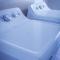 Big Home/Pet/Free Parking/EV/6 Br Sleeps 25/dwntwn