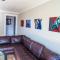 Big Home/Pet/Free Parking/EV/6 Br Sleeps 25/dwntwn