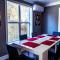 Big Home/Pet/Free Parking/EV/6 Br Sleeps 25/dwntwn
