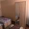 Sitora Star guest house - 撒马尔罕