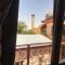 Sitora Star guest house - 撒马尔罕