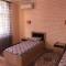Sitora Star guest house