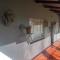 Four Seasons Self-Catering Guest House - Graskop