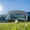 Sportcampus Saar