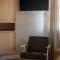 Lithinon Luxury Suites with Free Parking