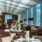 Marco Polo Ortigas Manila Marco Polo Ortigas Manila