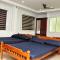 Fresh Up In Guruvayur Krishnendhu Residency