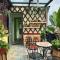 Hanoi EcoStay 2 hostel - Hanoi