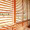 Alpin Chalet Trinkl - adults only ab 16 Jahren