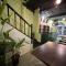 Hanoi EcoStay 2 hostel - Hanoi