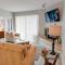 Riptide Escape Vacation Beach Condo