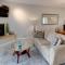Riptide Escape Vacation Beach Condo
