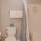 Riptide Escape Vacation Beach Condo