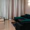 Apartment Universal
