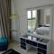 Apartment Universal