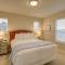 Pacific Paradise Beach House