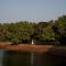 SwaSwara Gokarna - A CGH Earth Experience