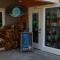 Pacific Paradise Beach House