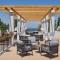 Santa Marina Holiday Village Santa Marina Holiday Village