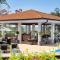 Santa Marina Holiday Village