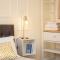 Foto Savoia Exclusive House by Premium Suites Collection (clicca per ingrandire)