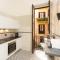 Foto Savoia Exclusive House by Premium Suites Collection (clicca per ingrandire)