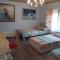 Guest House Amazonka