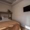 Lithinon Luxury Suites with Free Parking