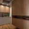 Lithinon Luxury Suites with Free Parking
