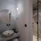 Lithinon Luxury Suites with Free Parking