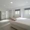 CASADELMAR Marbella 23 APARTAMENTOS VACACIONALES