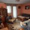 Apartman Sofija