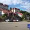 Apartman Sofija