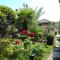 Guest House Amazonka