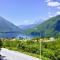 Apartman Sofija