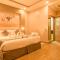 Abai Lodges & Spa