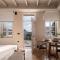 Lithinon Luxury Suites with Free Parking