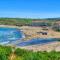 NESTINARKA BEACH SEAVIEW APARTMENT