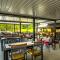 Hotel Center Bohinjsko Jezero